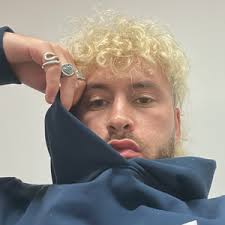 threadguy mindshare all time high by March 31?