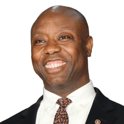 Will Tim Scott win the 2028 US Presidential Election?