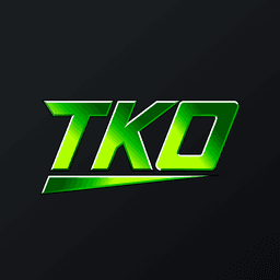 Will TKO Group (TKO) beat quarterly earnings?