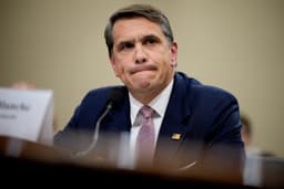 Todd Blanche disbarred or suspended in NY in 2026?