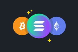 Best performing coin: week of October 19?
