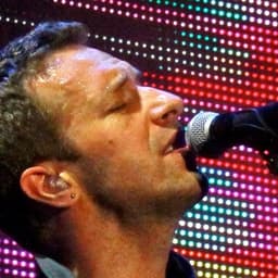 Will Coldplay have the greatest number of monthly Spotify listeners this month?