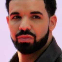 Will Drake be the top artist for 2026?