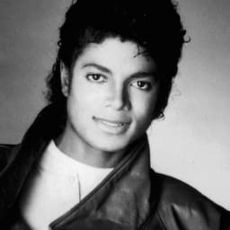 Will Michael Jackson have the greatest number of monthly Spotify listeners this month?