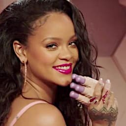 Will Rihanna have the greatest number of monthly Spotify listeners this month?