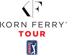 Korn Ferry Tour: Korn Ferry Tour Championship Albatross?