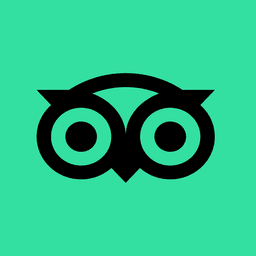 Will Tripadvisor (TRIP) beat quarterly earnings?