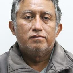 Will Carlos Enrique Alva Rojas win the next Trujillo mayoral elections?