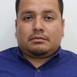 Will Jesús Alverto Velásquez Reyna win the next Trujillo mayoral elections?