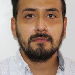 Will José María Alberto Arcila Corales win the next Trujillo mayoral elections?
