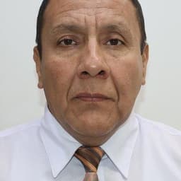 Will José Rodar Miranda Prado win the next Trujillo mayoral elections?