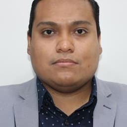 Will Luis Ángel Zavala Espino win the next Trujillo mayoral elections?