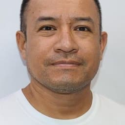 Will Raúl Edgardo Aldana Dioses win the next Trujillo mayoral elections?