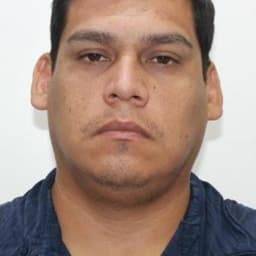 Will Roy Charlie Arbaiza Corcuera win the next Trujillo mayoral elections?