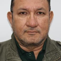 Will Víctor Alfonso Castañeda Carrera win the next Trujillo mayoral elections?
