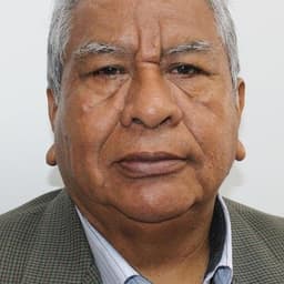 Will Víctor Julio León Álvarez win the next Trujillo mayoral elections?