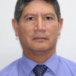 Will Wilmar Alfredo Moreno Fuentes win the next Trujillo mayoral elections?