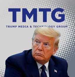 Trump Media x TAE Technologies merger closed by March 31?