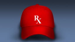 TrumpRX launched by January 31, 2026?