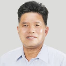 Will Tsao Erh-yuan win the next Lienchiang County Magistrate election?