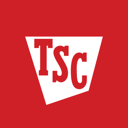 Will Tractor Supply (TSCO) beat quarterly earnings?