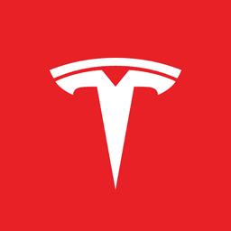 Will Tesla (TSLA) beat quarterly earnings?