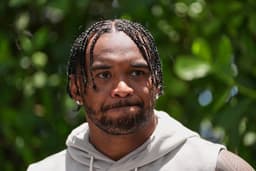 Tua Tagovailoa traded by next season?