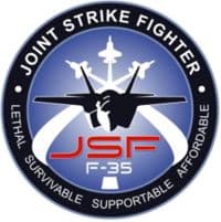 Turkey rejoins F-35 program by...?