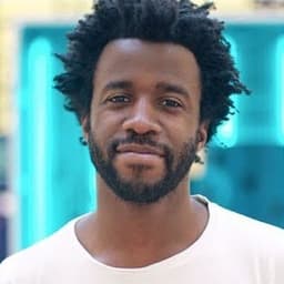 Will Simeon Barclay win the Turner Prize 2026?