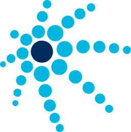 Will Tradeweb Markets (TW) beat quarterly earnings?