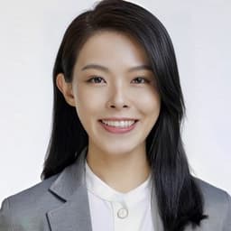 Will Ann Kao win the next Hsinchu City Mayor election?