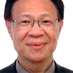 Will Chang Chi-kai win the next Chiayi City Mayor election?