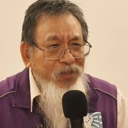 Will Chang Ching win the next Kaohsiung Mayor election?