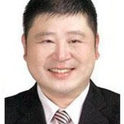 Will Chang Chun win the next Hualien County Magistrate election?