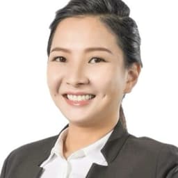 Will Chen Pin-an win the next Miaoli County Magistrate election?