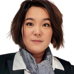 Will Chen Yu-jen win the next Kinmen County Magistrate election?
