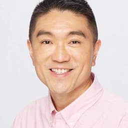 Will Hsieh Kuo-liang win the next Keelung Mayor election?