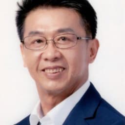 Will Hsu Chih-chieh win the next Kaohsiung Mayor election?