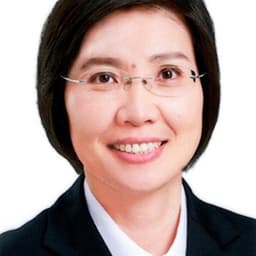 Will Hsu Hsin-ying win the next Hsinchu County Magistrate election?