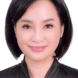 Will Ko Chih-en win the next Kaohsiung Mayor election?