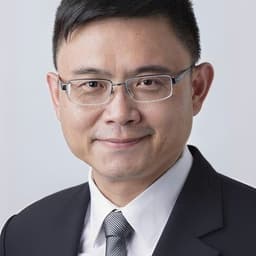 Will Lai Jui-lung win the next Kaohsiung Mayor election?