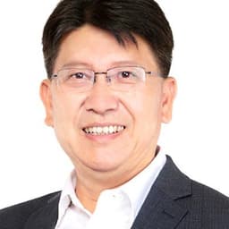 Will Lin Szu-ming win the next Hsinchu County Magistrate election?