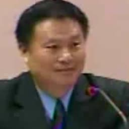 Will Perng Shaw-jiin win the next Taoyuan Mayor election?