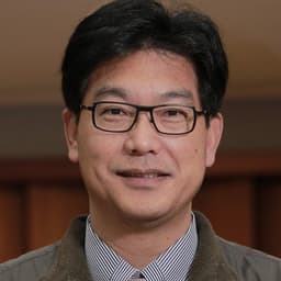 Will Tsao Erh-chang win the next Lienchiang County Magistrate election?
