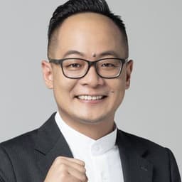 Will Tung Tzu-wei win the next Keelung Mayor election?