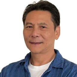 Will Wang Chung-ming win the next Lienchiang County Magistrate election?