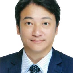 Will Wei Chia-hsien win the next Hualien County Magistrate election?