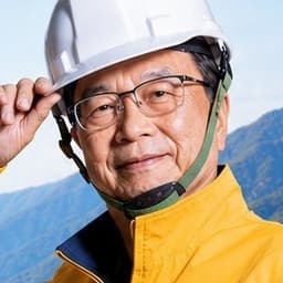 Will Yeh Yao-hui win the next Hualien County Magistrate election?