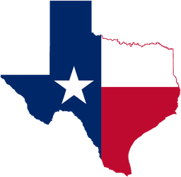 TX-21 Republican Primary Winner