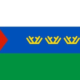 Tyumen Oblast Parliament Election: Party Winner